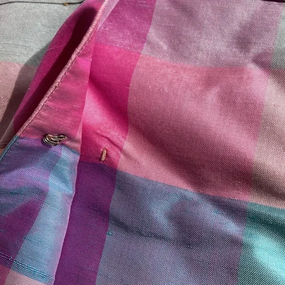 Vintage Fashionista Alert Swing Jacket - Picture 10 of 13